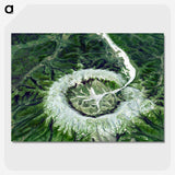 1-21_Earth-from-Above_picture-crop