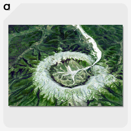 1-21_Earth-from-Above_picture-crop
