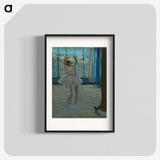 1-21_Edgar-Degas_blk