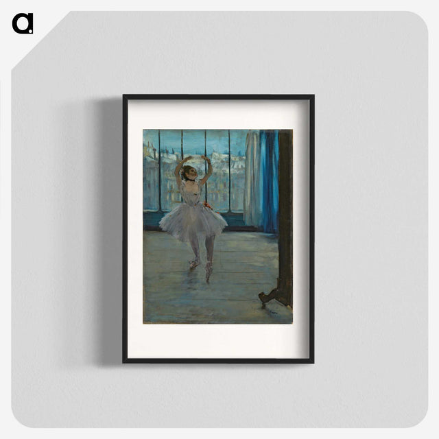 1-21_Edgar-Degas_blk