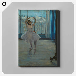 1-21_Edgar-Degas_canvas