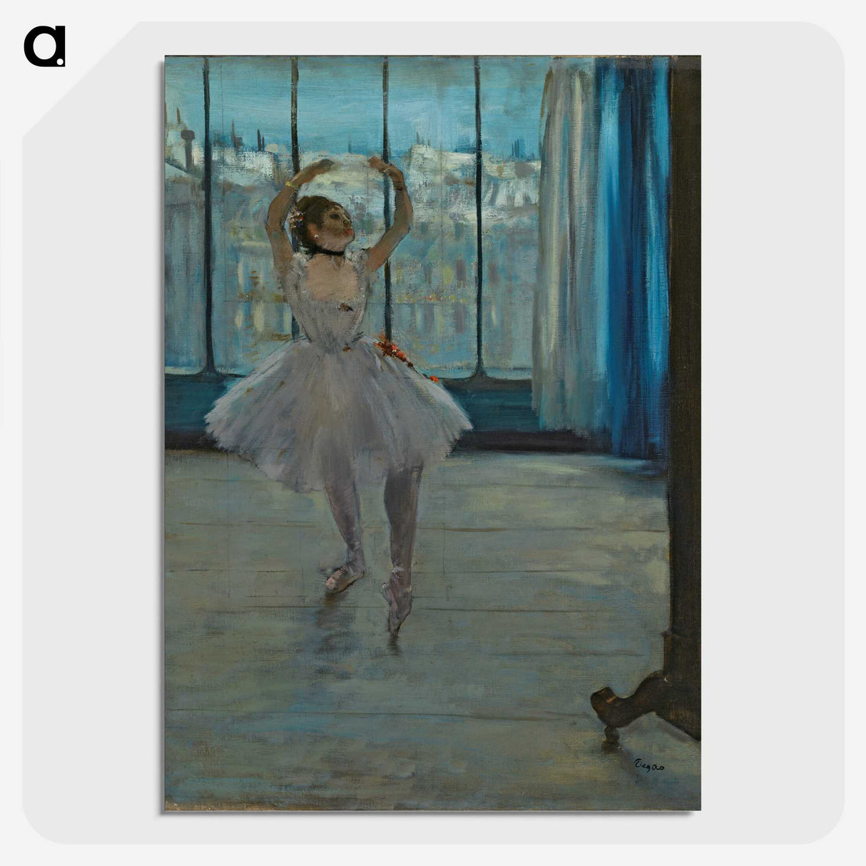1-21_Edgar-Degas_picture-crop