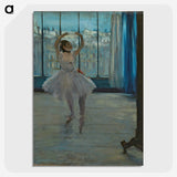 1-21_Edgar-Degas_picture-crop
