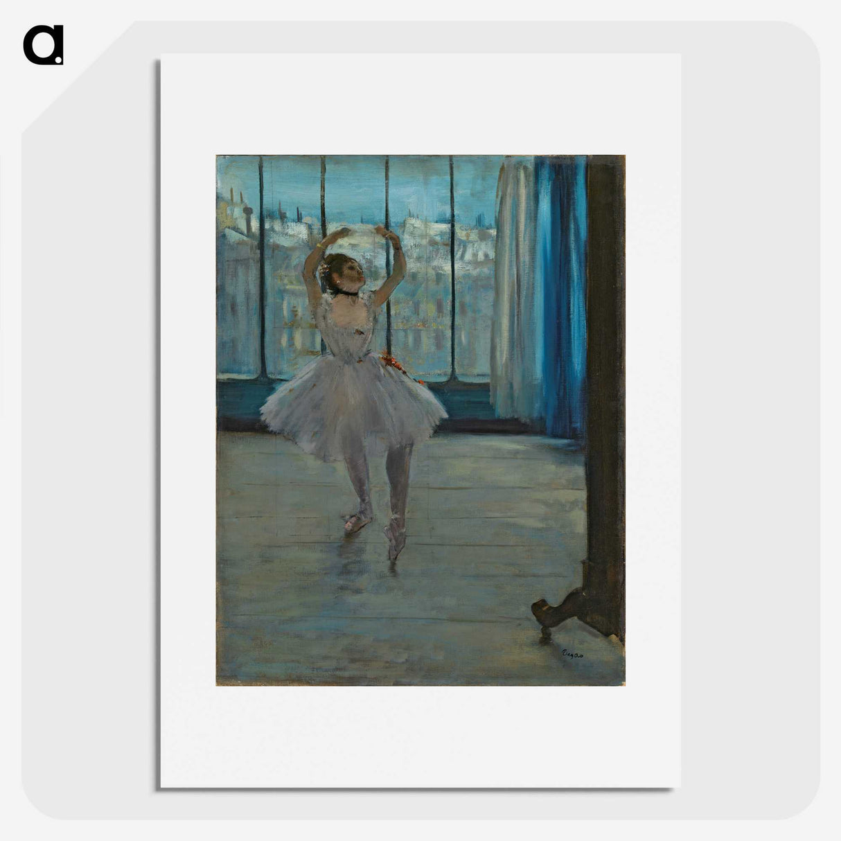 1-21_Edgar-Degas_picture