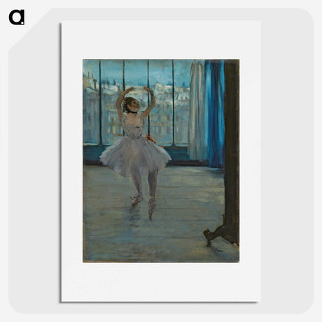 1-21_Edgar-Degas_picture