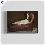 1-21_Edouard-Manet_blk-crop