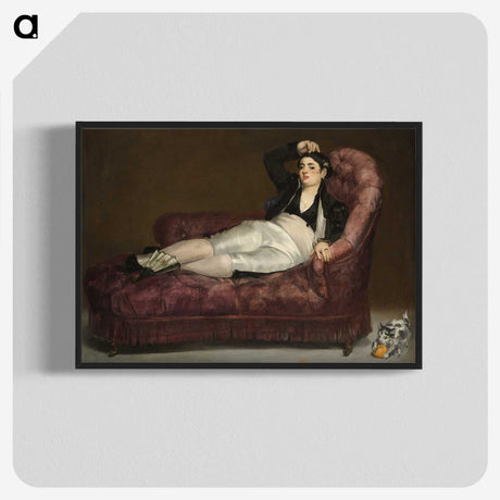 1-21_Edouard-Manet_blk-crop