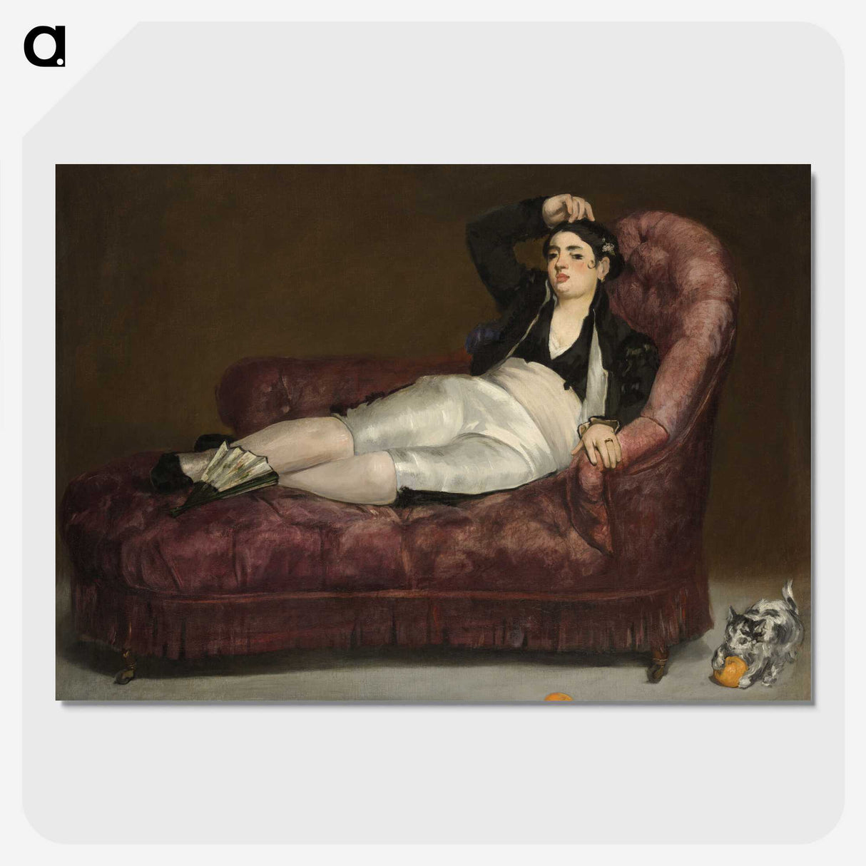 1-21_Edouard-Manet_picture-crop
