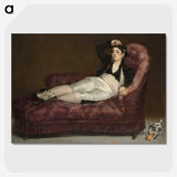 1-21_Edouard-Manet_picture-crop