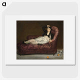 1-21_Edouard-Manet_picture