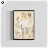 1-21_Edouard-Vuillard_blk-crop