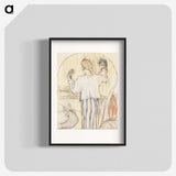 1-21_Edouard-Vuillard_blk