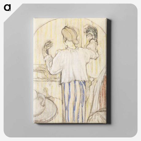 1-21_Edouard-Vuillard_canvas