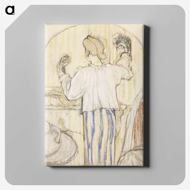 1-21_Edouard-Vuillard_canvas