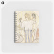 1-21_Edouard-Vuillard_memo