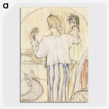 1-21_Edouard-Vuillard_picture-crop
