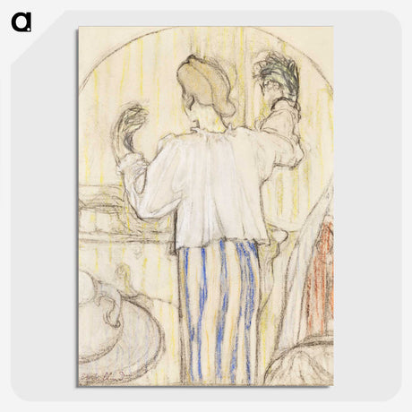 1-21_Edouard-Vuillard_picture-crop