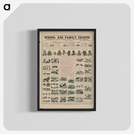 1-21_Education-Charts_blk-crop