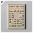 1-21_Education-Charts_canvas
