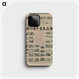 1-21_Education-Charts_phone