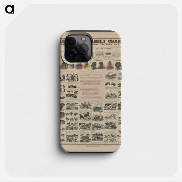 1-21_Education-Charts_phone