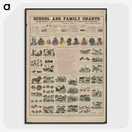 1-21_Education-Charts_picture-crop