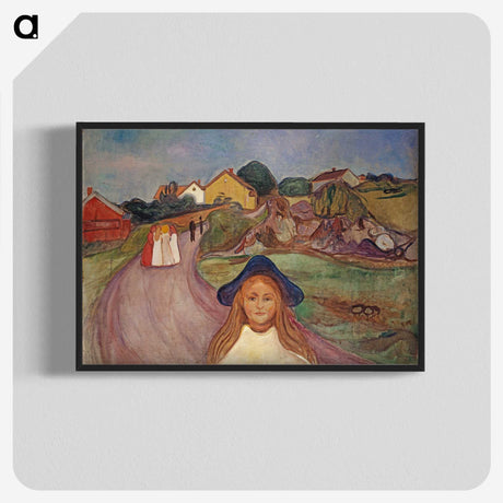1-21_Edvard-Munch_blk-crop