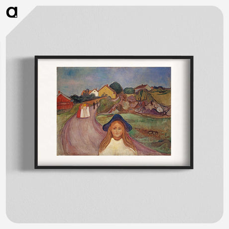 1-21_Edvard-Munch_blk