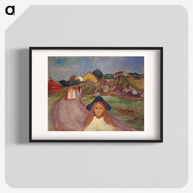1-21_Edvard-Munch_blk
