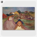 1-21_Edvard-Munch_picture-crop