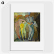 1-21_Edvard-Weie_picture
