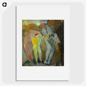 1-21_Edvard-Weie_picture