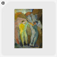 1-21_Edvard-Weie_postcard