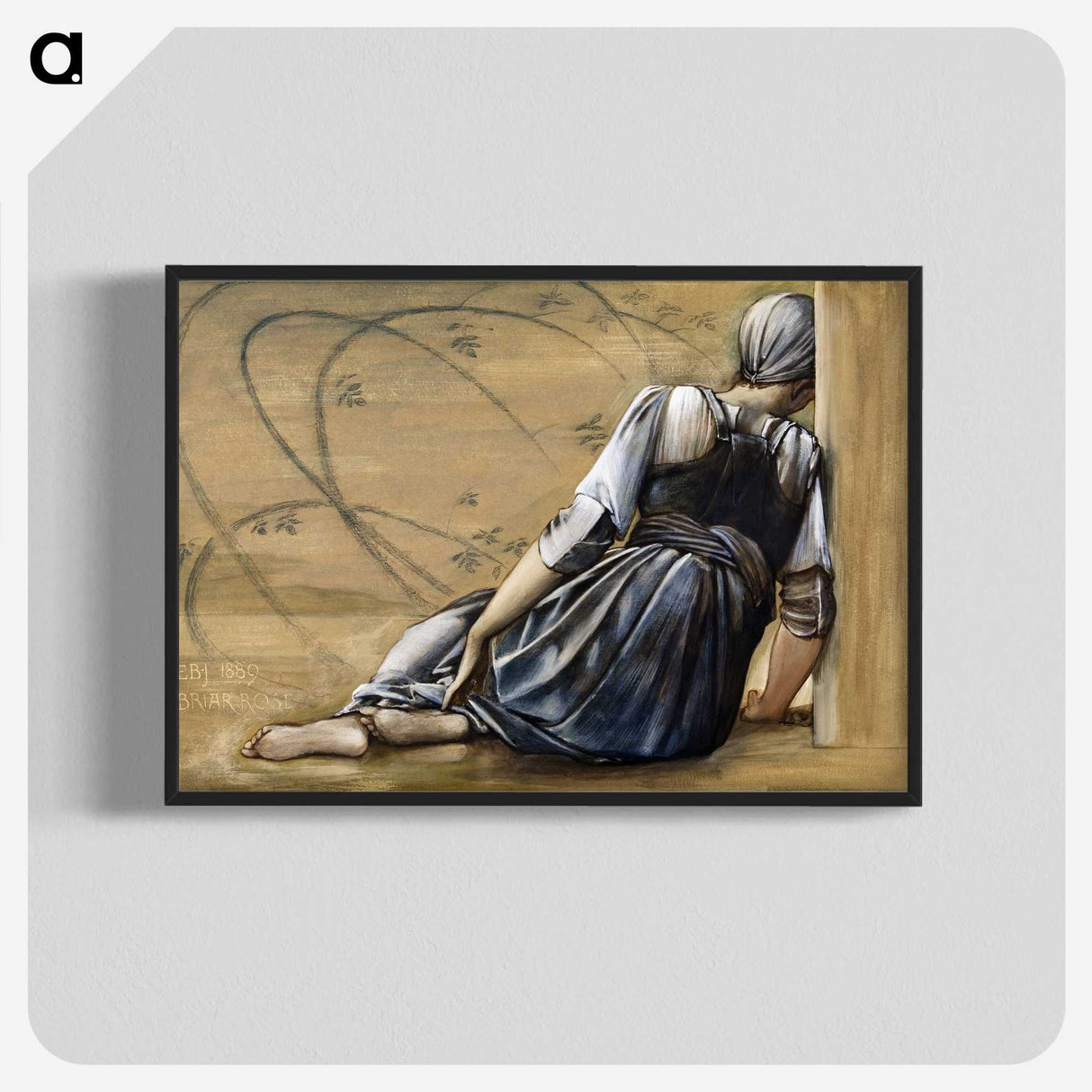 1-21_Edward-Burne-Jones_blk-crop