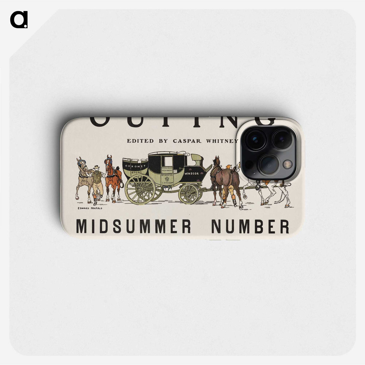 1-21_Edward-Penfield_phone
