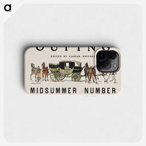 1-21_Edward-Penfield_phone