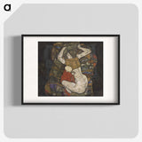 1-21_Egon-Schiele_blk