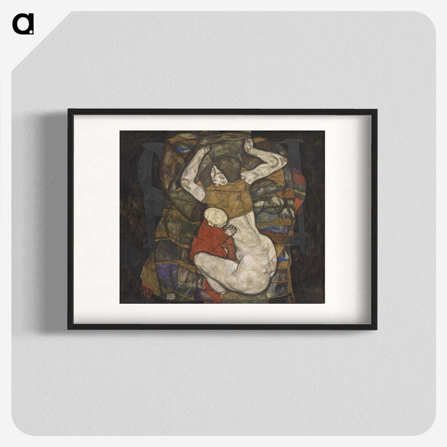 1-21_Egon-Schiele_blk