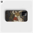 1-21_Egon-Schiele_phone