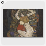 1-21_Egon-Schiele_picture-crop