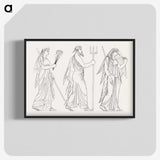 1-21_Egyptian-Grecian-and-Roman-Costumes_blk-crop