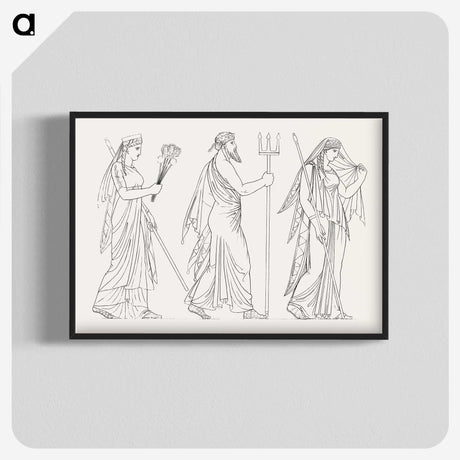 1-21_Egyptian-Grecian-and-Roman-Costumes_blk-crop