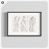 1-21_Egyptian-Grecian-and-Roman-Costumes_blk