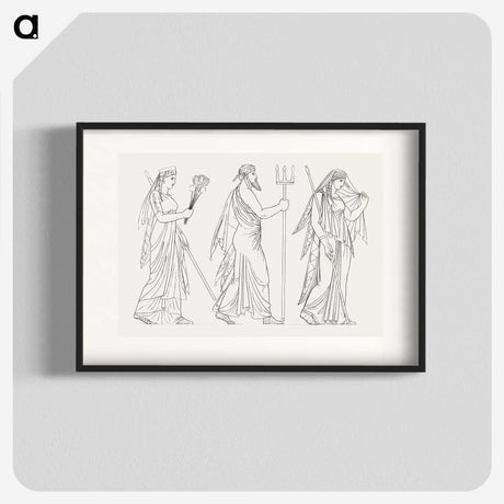 1-21_Egyptian-Grecian-and-Roman-Costumes_blk