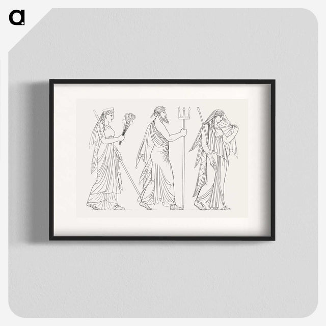 1-21_Egyptian-Grecian-and-Roman-Costumes_blk