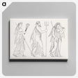 1-21_Egyptian-Grecian-and-Roman-Costumes_canvas