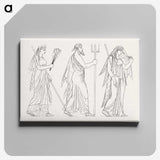 1-21_Egyptian-Grecian-and-Roman-Costumes_canvas