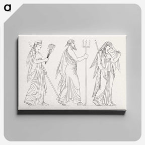 1-21_Egyptian-Grecian-and-Roman-Costumes_canvas
