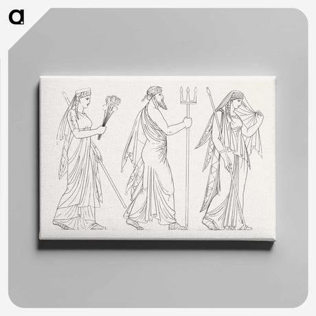 1-21_Egyptian-Grecian-and-Roman-Costumes_canvas