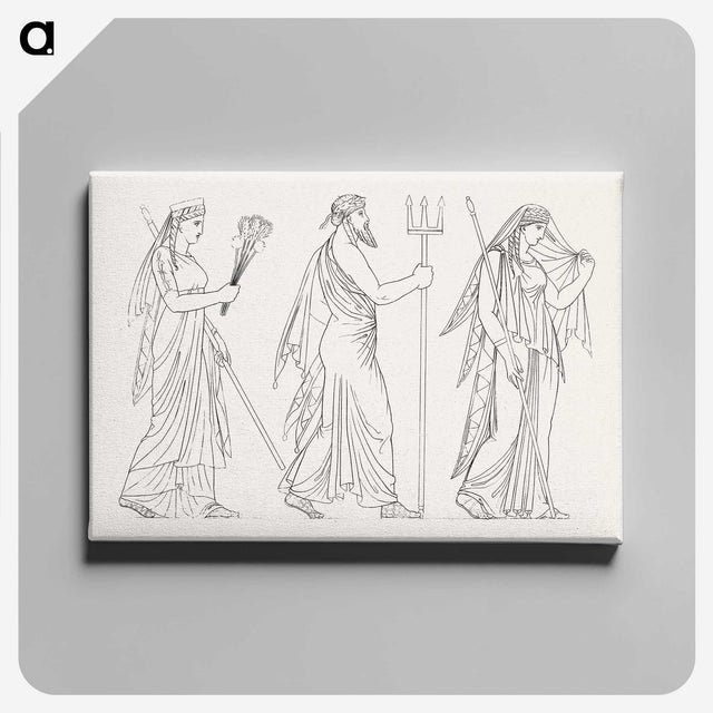 1-21_Egyptian-Grecian-and-Roman-Costumes_canvas